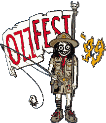 untitled.gif (9654 bytes)