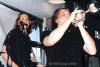 pmonkey3.gif (40065 bytes)