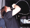 tonylocal.gif (39181 bytes)