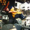will and tony ozzfest.jpg (10623 bytes)