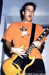 willlocal.gif (42032 bytes)